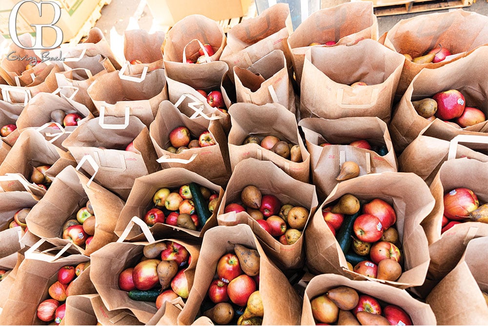 foods