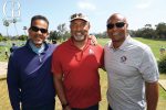 Andre reed dermontti dawson and warren moon