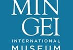 Mingei International Museum Logo