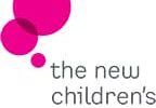 the New Children's Museum Logo