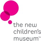 New Children’s Museum