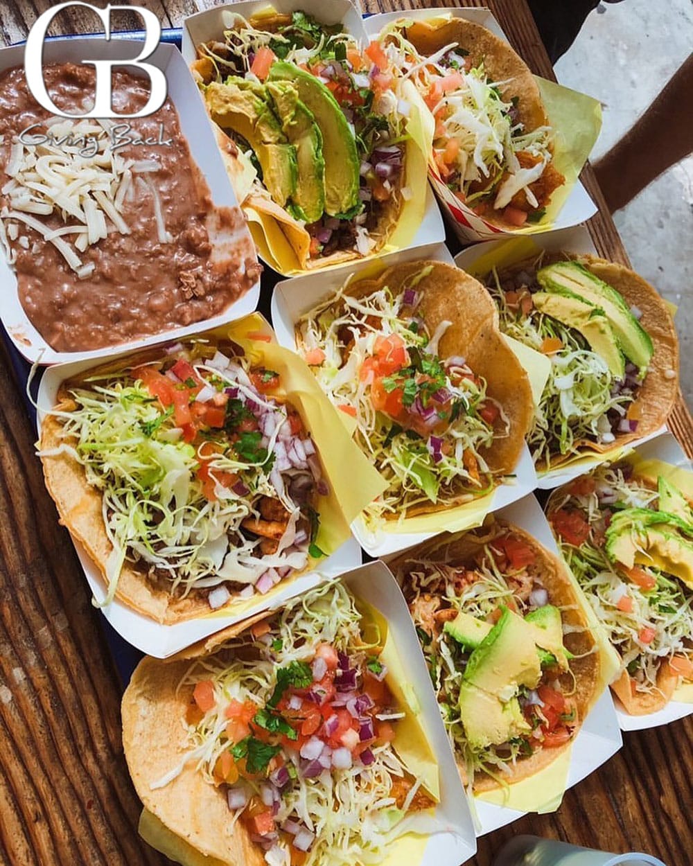 oscar's mexican food vista