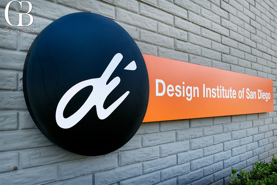 Design institute of san diego