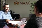 Maac case management