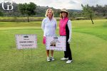 Tee'd off at cancer 2021 2