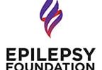 Epilepsy Foundation San Diego County Logo