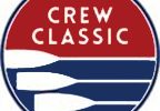 San Diego Crew Classic Logo