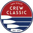 San Diego Crew Classic: Premier Spring Rowing Regatta