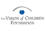 Vision of Children Logo