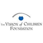 Vision of Children