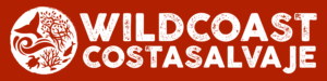 WILDOCAST