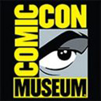 Comic-Con Museum Year-Round Pop Culture Celebration