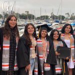 10 Things About Alicia Quinn Kitagawa & Barrio Logan College Institute