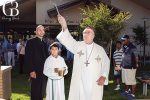 The catholic community foundation of san diego 1