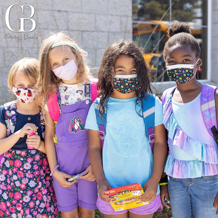Boys Girls Clubs of Greater San Diego EVENT