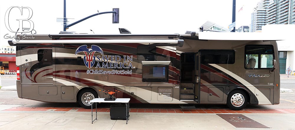 SIA-Mobile-Command-Center - GB Magazine SIA Mobile Command Center