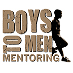 Boys To Men Mentoring