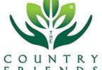 Country Friends Logo