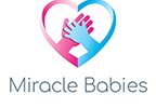 Miracle Babies Logo