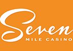 Seven Mile Casino Logo
