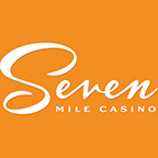 Seven Mile Casino