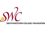 Southwestern College Foundation Logo