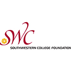 Southwestern College Foundation