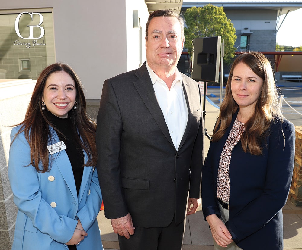 Lucia Burrafato Supervisor Joel Anderson and Kira Foody