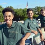 10 Things About Linda O’Connell & Junior Achievement San Diego