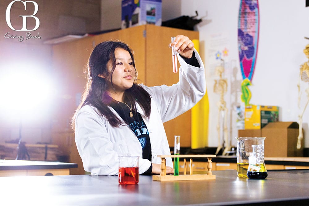 San-Diego-Squared lab - GB Magazine San Diego Squared lab
