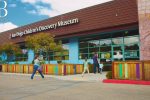 San diego childrens discovery museum