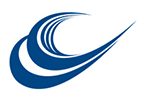 Cal Coast Credit Union Logo