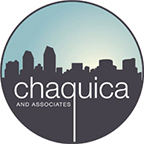 Cristi Chaquica Logo