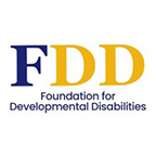 Foundation for Developmental Disabilities: Supporting All In San Diego