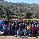 10 Things About Rob Hutsel & San Diego River Park Foundation