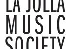 La Jolla Music Society