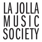 La Jolla Music Society