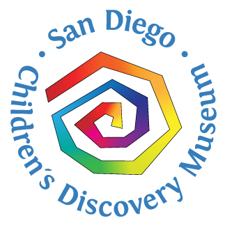 San Diego Children’s Discovery Museum