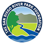 San Diego River Park Foundation: Preserving Nature