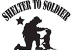 Shelter to soldier
