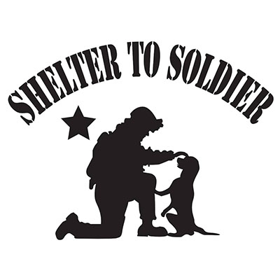 Shelter To Soldier