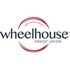 Wheelhouse Credit Union: Leading Solar Financing