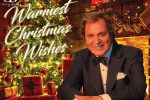 Engelbert humperdinck warmest christmas wishes