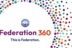 Federation 360 Jpg