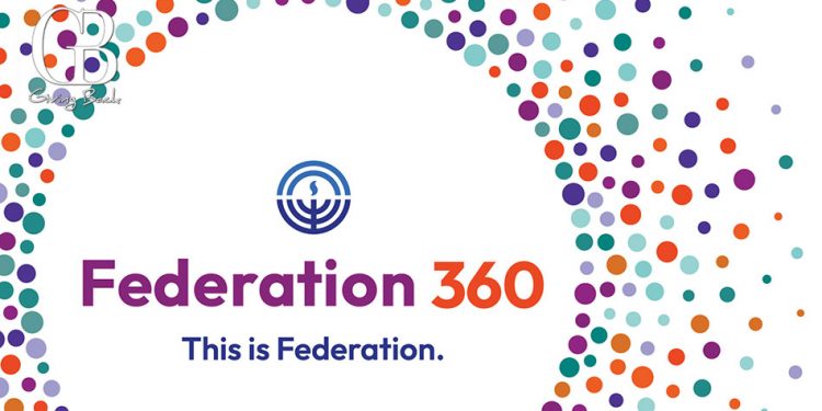 Federation 360 Jpg
