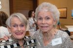 Barbara Brown and Carole Sachs Jpg