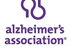 Alzheimer's Sq