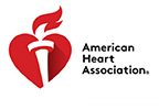 American Heart Sq