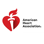American Heart Association Impact and Achievements