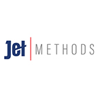 Jet Methods Logo
